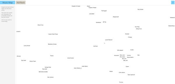 10 забавных и полезных сайтов, которые вы должны посетить 10 забавных и полезных сайтов, которые вы должны посетить