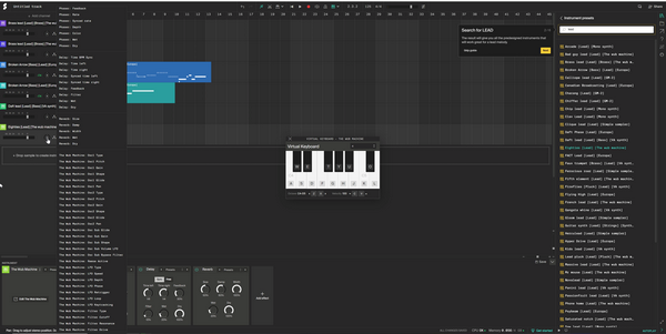10 забавных и полезных сайтов, которые вы должны посетить 10 забавных и полезных сайтов, которые вы должны посетить