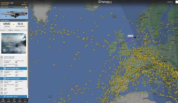10 забавных и полезных сайтов, которые вы должны посетить 10 забавных и полезных сайтов, которые вы должны посетить