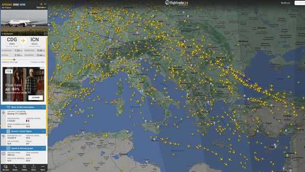 10 забавных и полезных сайтов, которые вы должны посетить 10 забавных и полезных сайтов, которые вы должны посетить