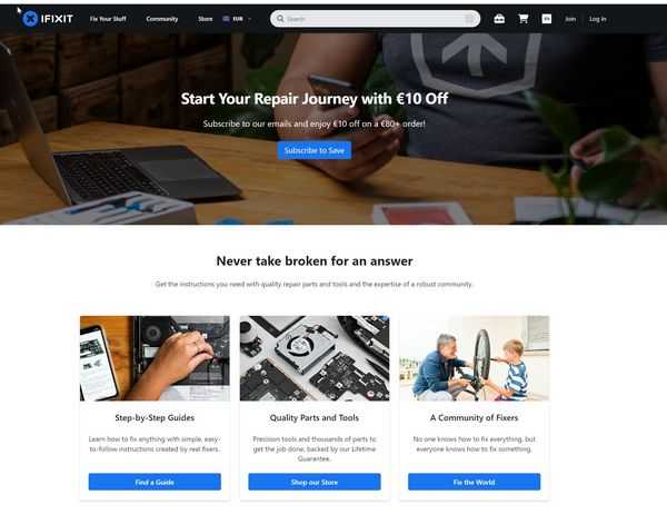 10 забавных и полезных сайтов, которые вы должны посетить 10 забавных и полезных сайтов, которые вы должны посетить