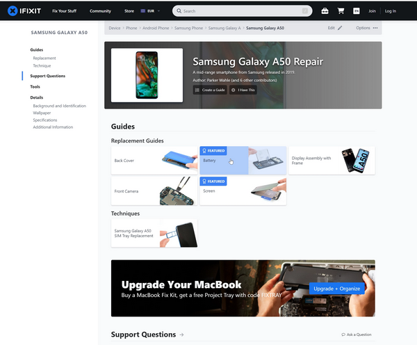10 забавных и полезных сайтов, которые вы должны посетить 10 забавных и полезных сайтов, которые вы должны посетить