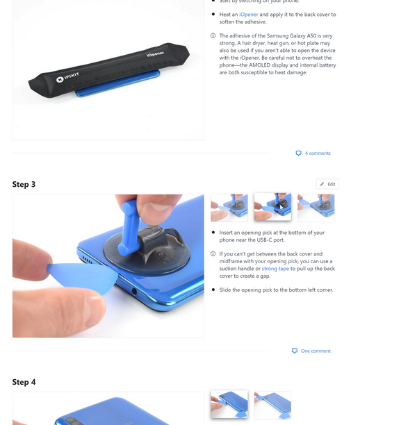 10 забавных и полезных сайтов, которые вы должны посетить 10 забавных и полезных сайтов, которые вы должны посетить