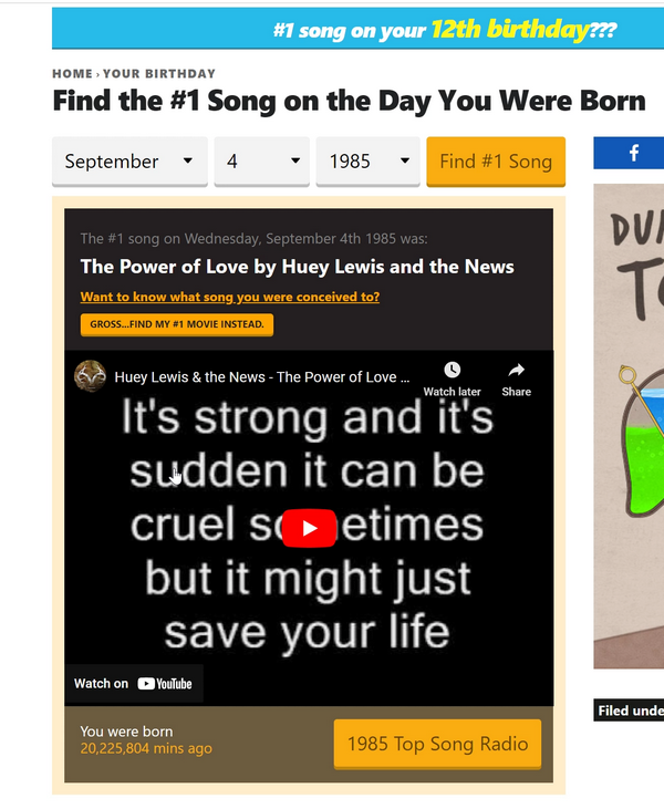 10 забавных и полезных сайтов, которые вы должны посетить 10 забавных и полезных сайтов, которые вы должны посетить