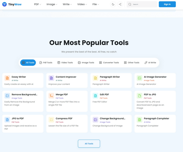 10 забавных и полезных сайтов, которые вы должны посетить 10 забавных и полезных сайтов, которые вы должны посетить