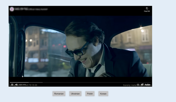 10 забавных и полезных сайтов, которые вы должны посетить 10 забавных и полезных сайтов, которые вы должны посетить