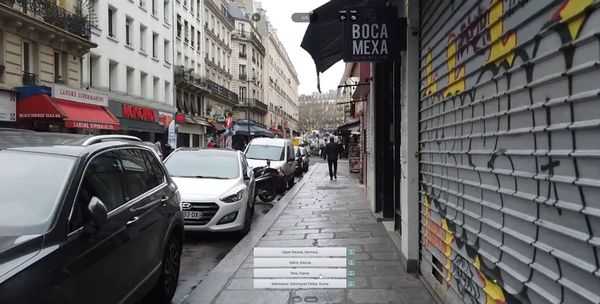 10 забавных и полезных сайтов, которые вы должны посетить 10 забавных и полезных сайтов, которые вы должны посетить