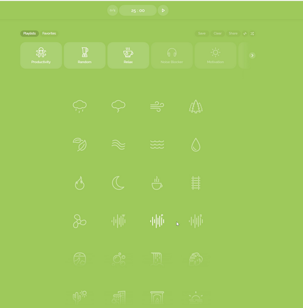 10 забавных и полезных сайтов, которые вы должны посетить 10 забавных и полезных сайтов, которые вы должны посетить