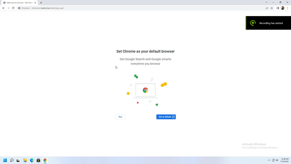11 полезных советов для Windows 11 11 полезных советов для Windows 11