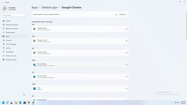11 полезных советов для Windows 11 11 полезных советов для Windows 11