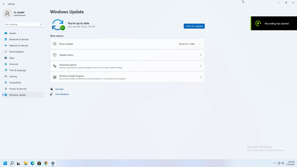 11 полезных советов для Windows 11 11 полезных советов для Windows 11