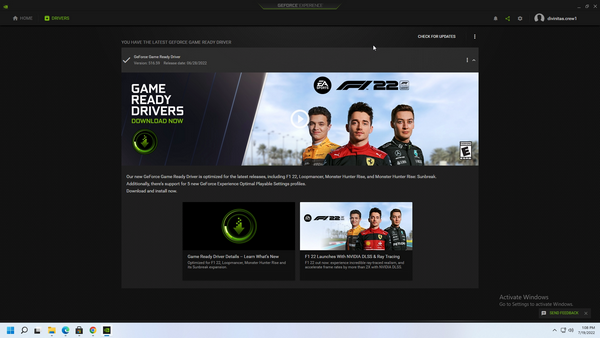 11 полезных советов для Windows 11 11 полезных советов для Windows 11