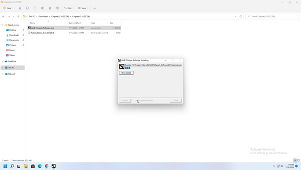 11 полезных советов для Windows 11 11 полезных советов для Windows 11