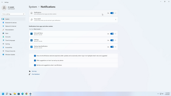 11 полезных советов для Windows 11 11 полезных советов для Windows 11