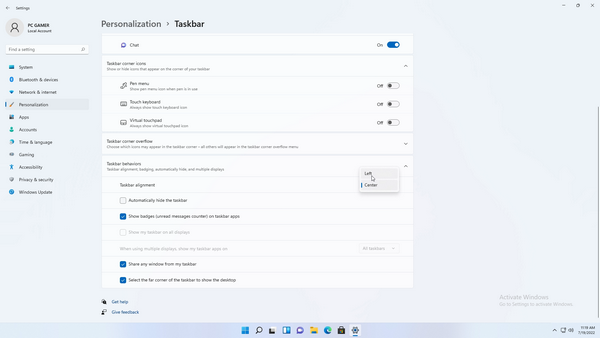 11 полезных советов для Windows 11 11 полезных советов для Windows 11