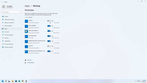 11 полезных советов для Windows 11 11 полезных советов для Windows 11