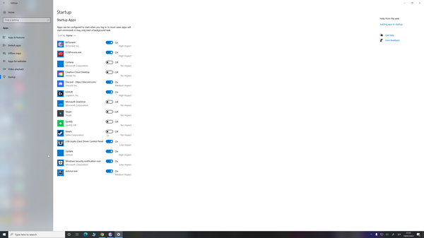 11 полезных советов для Windows 11 11 полезных советов для Windows 11