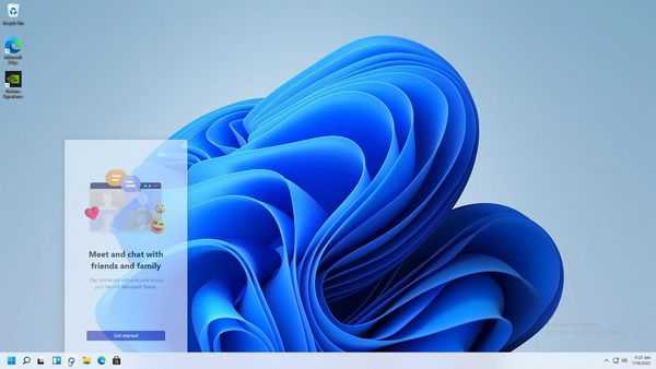 11 полезных советов для Windows 11 11 полезных советов для Windows 11