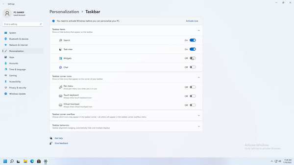 11 полезных советов для Windows 11 11 полезных советов для Windows 11