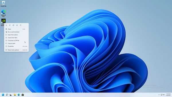 11 полезных советов для Windows 11 11 полезных советов для Windows 11