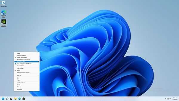 11 полезных советов для Windows 11 11 полезных советов для Windows 11