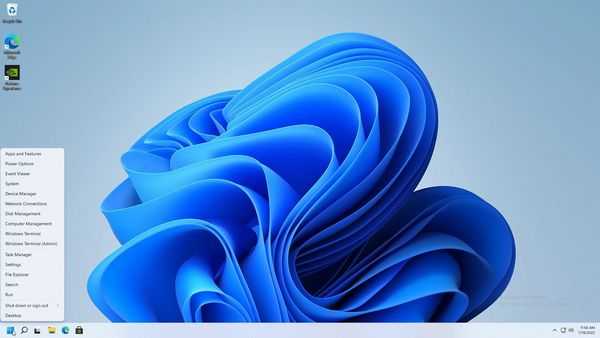 11 полезных советов для Windows 11 11 полезных советов для Windows 11