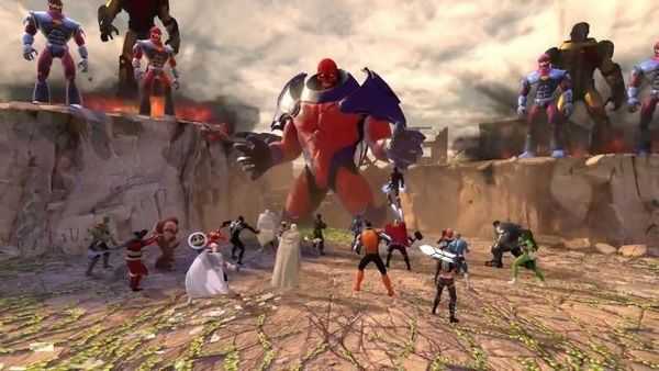 20 лучших бесплатных игр для pc часть 2 20 лучших бесплатных игр для pc часть 2