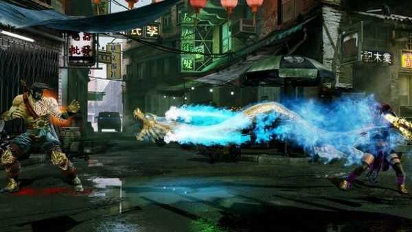 20 лучших бесплатных игр для ПК 20 лучших бесплатных игр для ПК