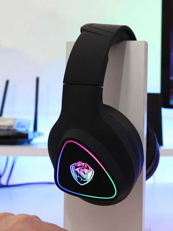 4 способа улучшить звучание вашей установки 4 способа улучшить звучание вашей установки