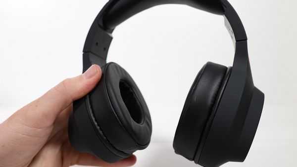 4 способа улучшить звучание вашей установки 4 способа улучшить звучание вашей установки