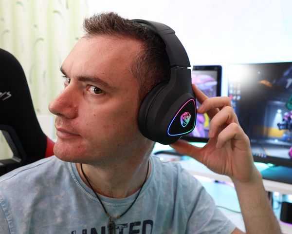 4 способа улучшить звучание вашей установки 4 способа улучшить звучание вашей установки