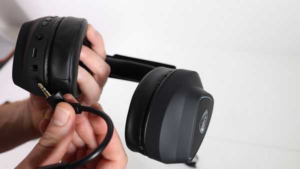 4 способа улучшить звучание вашей установки 4 способа улучшить звучание вашей установки