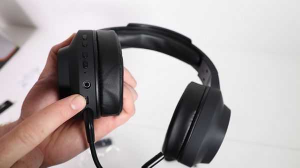 4 способа улучшить звучание вашей установки 4 способа улучшить звучание вашей установки