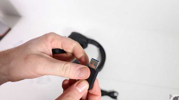 4 способа улучшить звучание вашей установки 4 способа улучшить звучание вашей установки