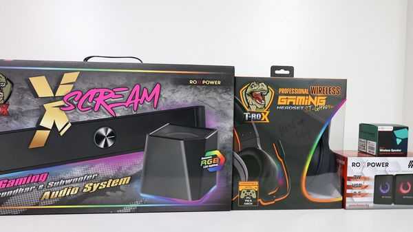 4 способа улучшить звучание вашей установки 4 способа улучшить звучание вашей установки