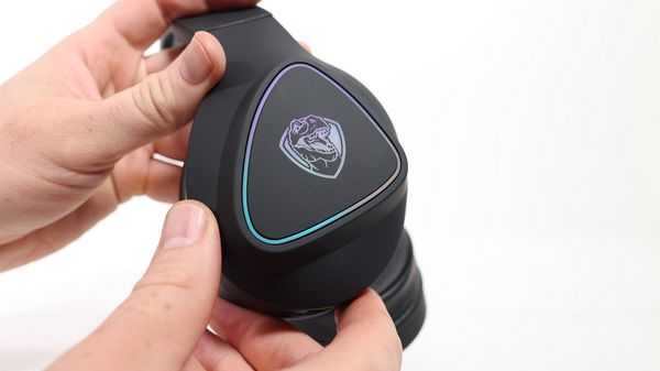 4 способа улучшить звучание вашей установки 4 способа улучшить звучание вашей установки