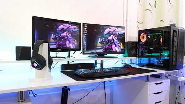 4 способа улучшить звучание вашей установки 4 способа улучшить звучание вашей установки