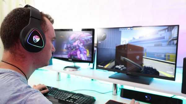 4 способа улучшить звучание вашей установки 4 способа улучшить звучание вашей установки