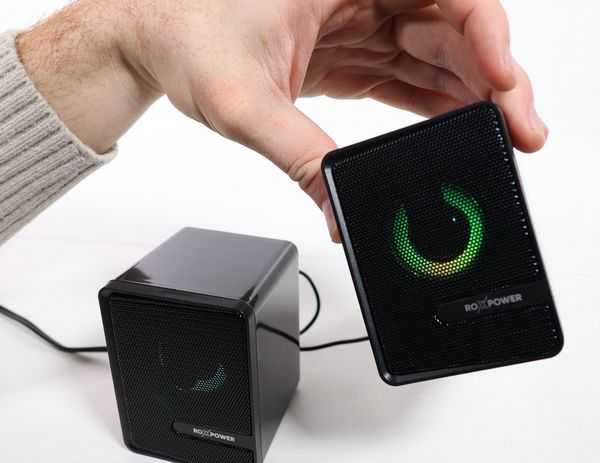 4 способа улучшить звучание вашей установки 4 способа улучшить звучание вашей установки