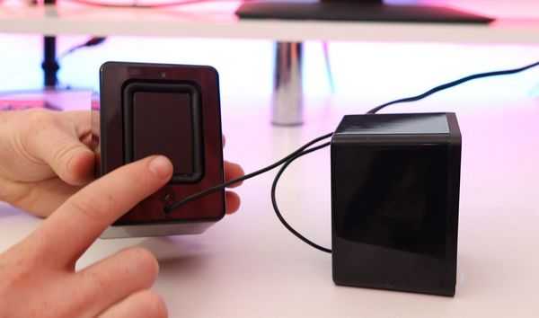 4 способа улучшить звучание вашей установки 4 способа улучшить звучание вашей установки