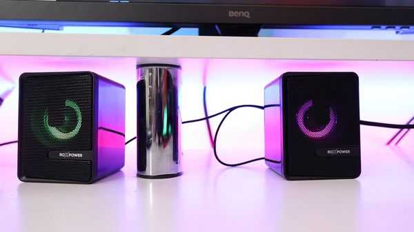 4 способа улучшить звучание вашей установки 4 способа улучшить звучание вашей установки