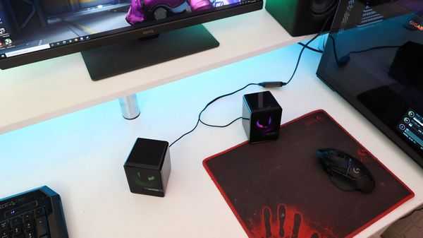 4 способа улучшить звучание вашей установки 4 способа улучшить звучание вашей установки