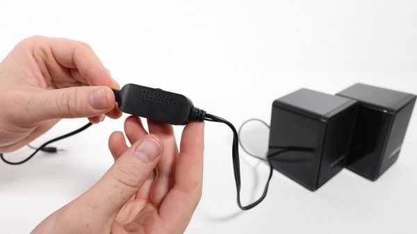 4 способа улучшить звучание вашей установки 4 способа улучшить звучание вашей установки