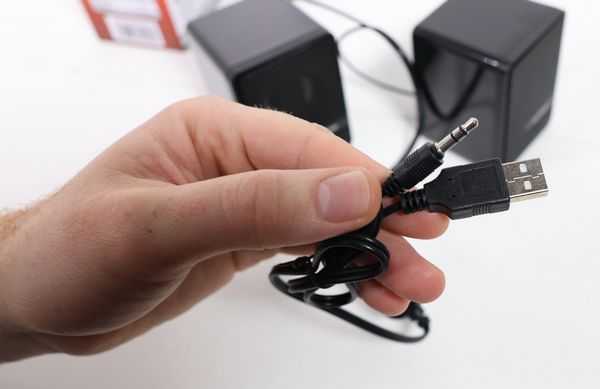 4 способа улучшить звучание вашей установки 4 способа улучшить звучание вашей установки