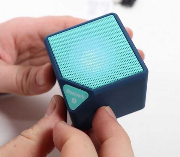 4 способа улучшить звучание вашей установки 4 способа улучшить звучание вашей установки