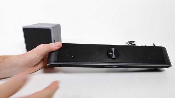 4 способа улучшить звучание вашей установки 4 способа улучшить звучание вашей установки