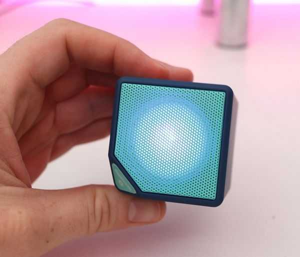 4 способа улучшить звучание вашей установки 4 способа улучшить звучание вашей установки