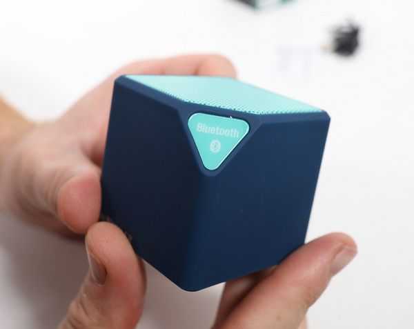 4 способа улучшить звучание вашей установки 4 способа улучшить звучание вашей установки