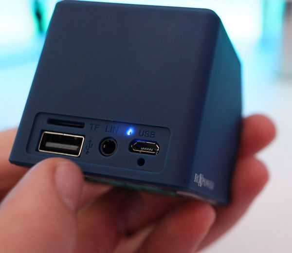 4 способа улучшить звучание вашей установки 4 способа улучшить звучание вашей установки