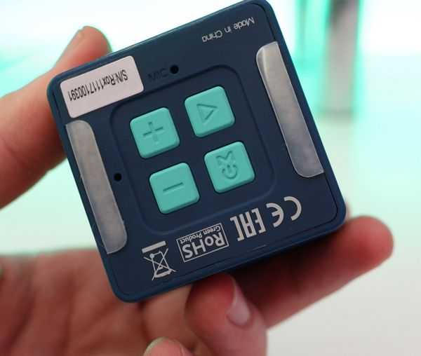 4 способа улучшить звучание вашей установки 4 способа улучшить звучание вашей установки